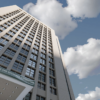 SEC Cracks Down on Illegal Online Lending Platforms