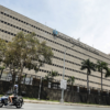 BSP Requires Deeper Vetting of Digi Assets
