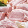 Meat Importers Want Old Quotas