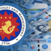 LGUs Set to Receive P1.32 Trillion National Tax Share for 2027