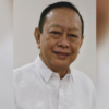 MIAA Acquires NAIA Terminal 3 Property from BCDA for P48 Billion
