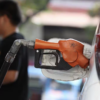 Oil Prices May Drop to Prewar Levels in 6–12 Months with US-Iran Deal