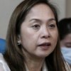 DOE: Energy Emergency May Be Lifted in Third Quarter