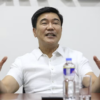 50 Firms Keen on PH Pax-Silica Hub