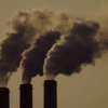 Energy Concerns May Drive Executives Out of PH, Global Survey Warns