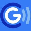 GCash Moves Closer to Much-Anticipated IPO
