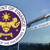 Gov’t Renegotiating 3 Double Tax Treaties, Pursuing 7 New Pacts