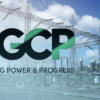 Tight Electricity Supply Persists Over Visayas