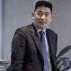 DoubleDragon Secures 99% of MerryMart Shares