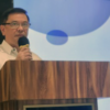 US Gun Maker BADI Weighs Subic, Cavite for PH Plant