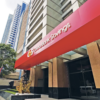China Bank Savings Doubles Provisions Amid Expansion Push
