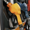 Diesel Rollback May Reach ₱9.50/Liter Next Week