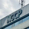 NGCP Weighs Next Steps on New ERC Transmission Rules
