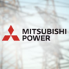 Mitsubishi Power Enters LNGPH Batangas Supply Chain