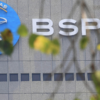 InstaPay, PESONet Transactions Topped ₱13T as of May ’26—BSP