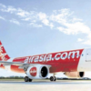 AirAsia to Refresh Philippine Fleet with New A220s