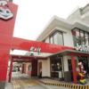 Jollibee Now Valued at $3.3 Billion