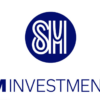 SM Investments Tops Philippine Firms in Forbes Global 2000