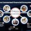 Every Step Forward Matters: Filipino Financial Journeys Through the Cebuana Lhuillier Ecosystem