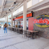 Shakey’s Resorts to Price Hikes, Store Closures