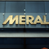 Meralco Unit Forms Solar JV with Japanese Firms