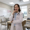 SB Finance Strengthens Healthcare Financing with Exclusive Offers for Doctors
