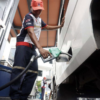 Minimal Fuel Price Rollbacks Seen on June 30