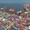ICTSI Locks in 26-Year Extension for Melbourne Contract