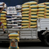 PH Rice Imports Seen Rising on Strong Demand