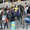 Jet Fuel Surcharge to Fall Further in July