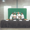 Vermosa Builds Value Through Better, Healthier Lifestyle