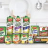 Del Monte Triples Profit on Stronger Philippine, Export Sales