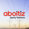 Aboitiz Retains Crown as Top Power Player in PH