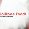 Jollibee Sees Long Runway for Growth in Provinces