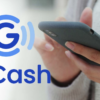 Record-breaking: GCash Applies for ₱92.3-B IPO