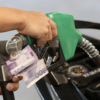 DOE: Minimal Fuel Price Adjustments Set This Week