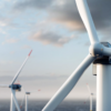 CIP to Advance 901-MW Offshore Wind Project in CamSur